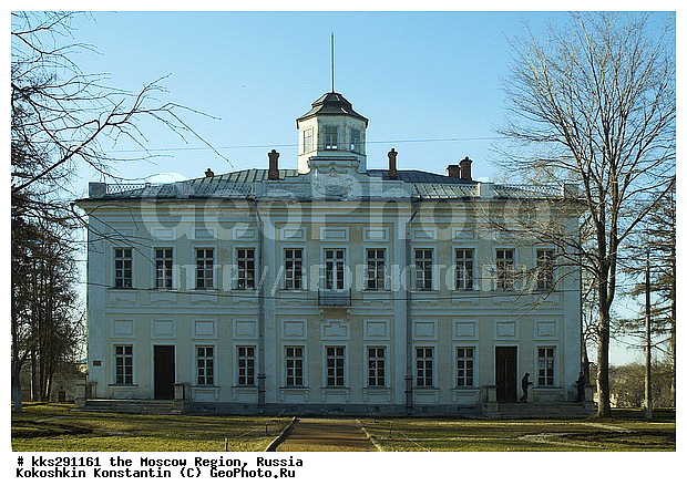 19 �, XIX, XIX �, ������� ������, �������, �������, ���������, ���������� �������, ������, ������� ������� ������, �����������, �������� �����������, ��������, ���������, �������, ��������� �����������