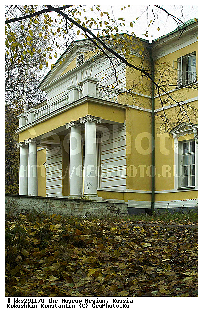 ��������, ���������� �������, ������, ������� ��������, �����������, �������