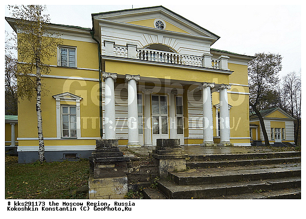 ��������, ���������� �������, ������, ������� ��������, �����������, �������