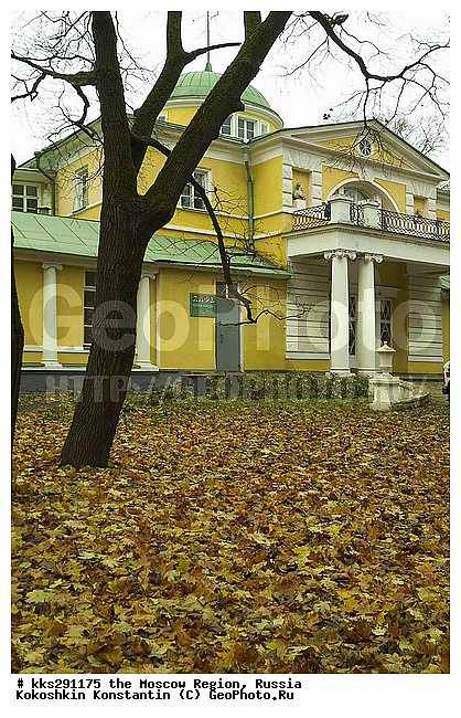 ��������, ���������� �������, ������, ������� ��������, �����������, �������