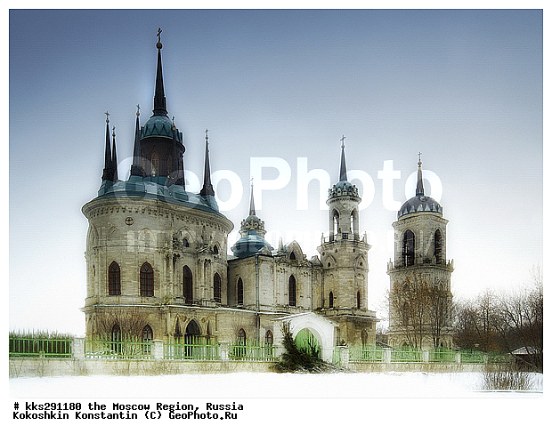 �������, ������, ������������, ���������� �������, ������, ������� ������, ����������, �����������, �������, �������