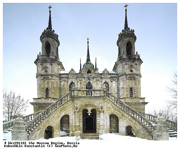 �������, ������, ������������, ���������� �������, ������, ������� ������, ����������, �����������, �������, �������