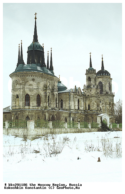 �������, ������, ������������, ���������� �������, ������, ������� ������, ����������, �����������, �������, �������