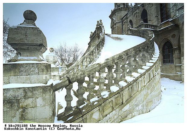 �������, ������, ������������, ���������� �������, ������, ������� ������, ����������, �����������, �������, �������