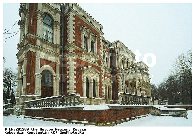 ������, ����������-��������, ���������� �������, ������, ������� ������, �����������, �������