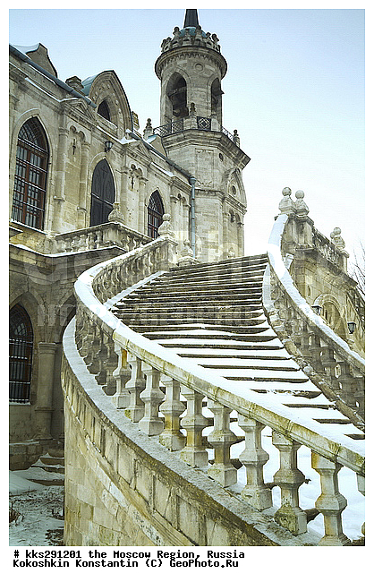 ������, ���������� �������, ������, ������� ������, �����������, ����������, �������, �������