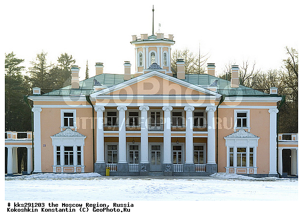 �������, ���������� �������, ������, ������� �������, �����������, ���, �����, ��������, �������