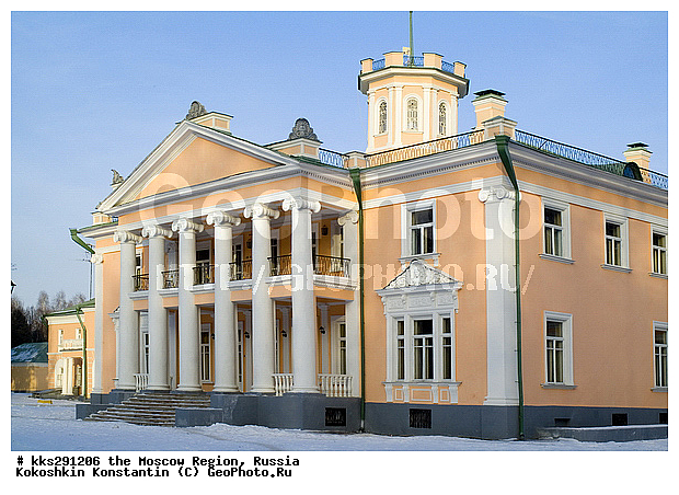 �������, ���������� �������, ������, ������� �������, �����������, ���, �����, ��������, �������