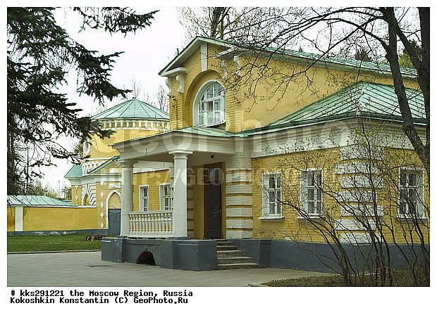 �������, ���������� �������, ������, ������� �������, �����������, �����, ���, ������, ������������, �������