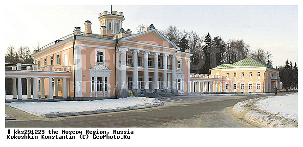 �������, ���������� �������, ������, ������� �������, �����������, ��������, �������, �������