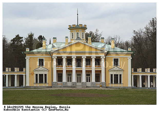 19 �, XIX, XIX �, �������, ���������� �������, ������, ������� �������, �����������, ���, �������� �����������, ��������, ��������, ���������, �������, ��������� �����������