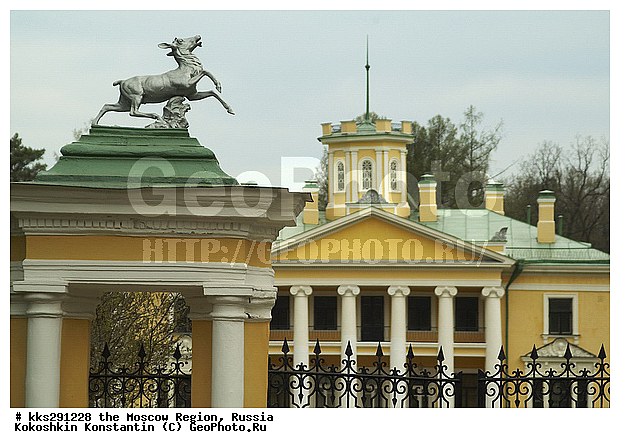 �������, ���������� �������, ������, ������� �������, �����������, ������, ���, ���������, �������