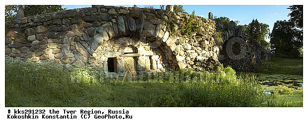 ��������, ������, ������, �������� �������, �������, ������� ��������, ����, ������