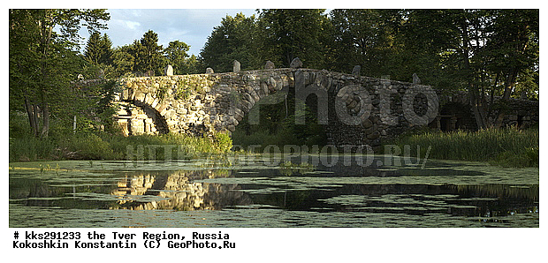 ��������, ������, ������, �������� �������, �������, ������� ��������, ����, ������