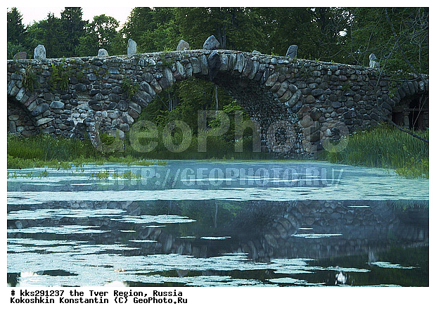 ��������, ������, ������, �������� �������, �������, ������� ��������, ����, ������