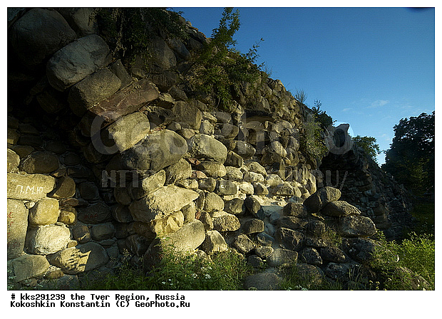 ��������, ������, ������, �������� �������, �������, ������� ��������, ����, ������