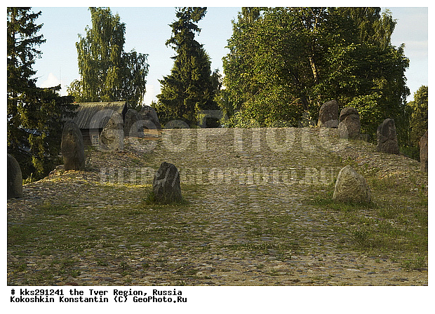 ��������, ������, ������, �������� �������, �������, ������� ��������, ����, ������