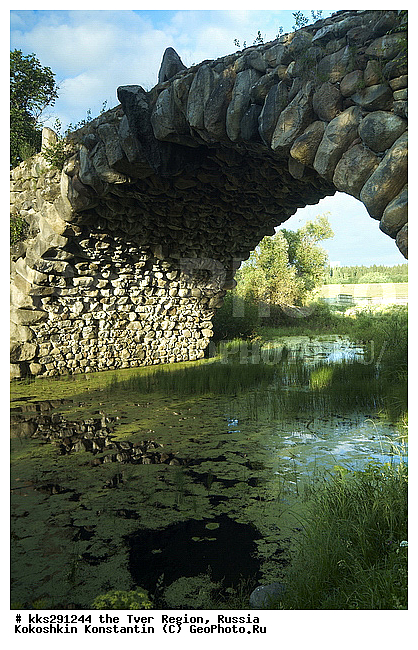 ��������, ������, ������, �������� �������, �������, ������� ��������, ����, ������