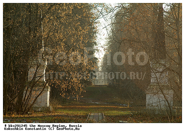 ���������-����������, ���������� �������, ������, ������� ���������-����������, �����, �����������, �������