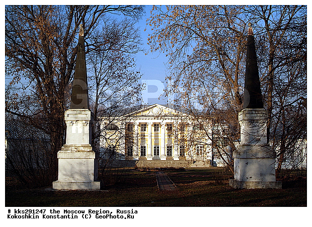 ���������-����������, ���������-����������, ���������� �������, ������, ������� ���������-����������, �����������, ���, ���������, �������