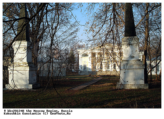 ���������-����������, ���������-����������, ���������� �������, ������, ������� ���������-����������, �����������, ���, ���������, �������