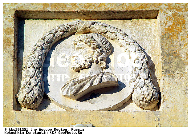 ���������-����������, ���������� �������, ������, ������� ���������-����������, �����������, ��������, �������