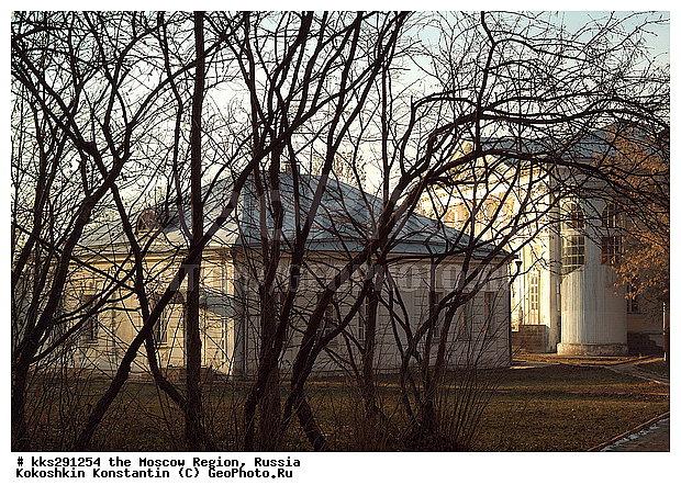 ���������-����������, ���������� �������, ������, ������� ���������-����������, �����������, �������