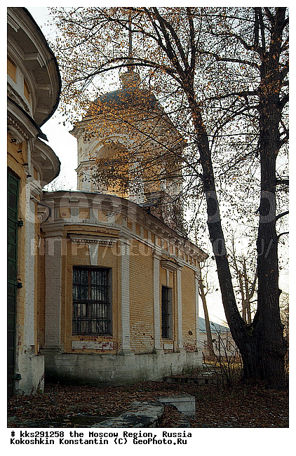 ���������-����������, ���������� �������, ������, ����������, ����, ������� ���������-����������, �������, �����������, �������