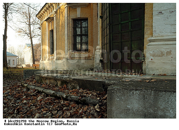 ���������-����������, ���������� �������, ������, ����������, ����, ������� ���������-����������, �������, �����������, �������