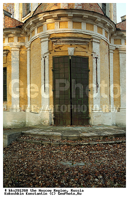 ���������-����������, ���������� �������, ������, ����������, ����, ������� ���������-����������, �������, �����������, �������