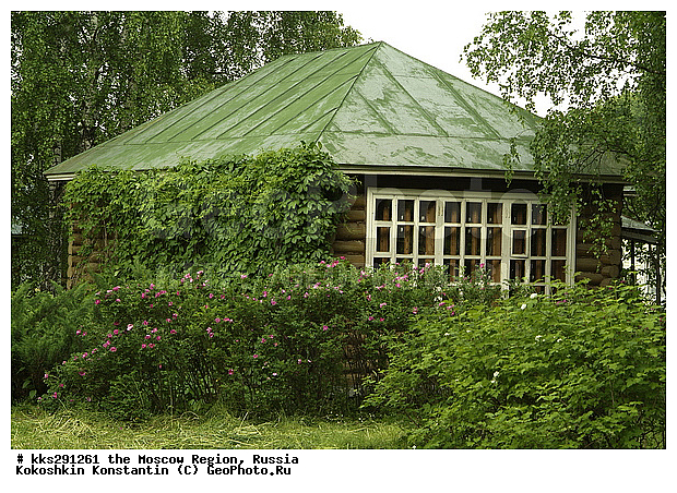 �����, ���������� �������, ������, ������� �����, �����������, �������