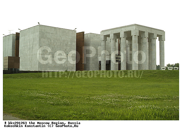 �����, ���������� �������, ������, ������� �����, �����������, ������, �����, �������