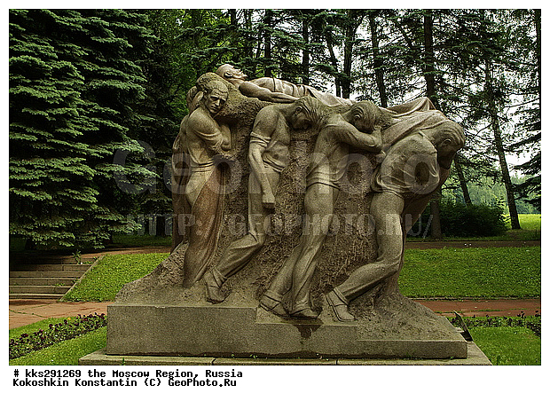 �����, �����, ��������, ���������� �������, ������, ������� �����, �����������, �����, �����, ��������, ����������, �������