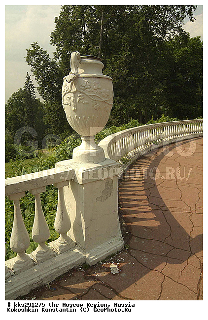 �����, ���������� �������, ������, ������� �����, �����������, �����������, �������