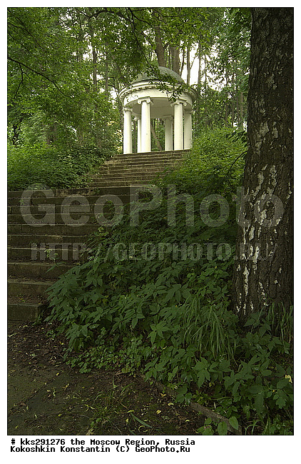 �����, ���������� �������, ������, ������� �����, �����������, �������, �������