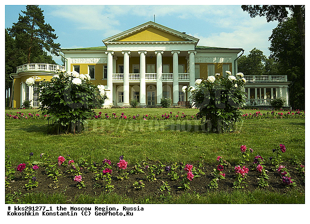 19 �, XIX, XIX �, �����, ���������� �������, ������, ������� �����, �����������, �������, ���, �������� �����������, ��������, ���������, �������, ��������� �����������