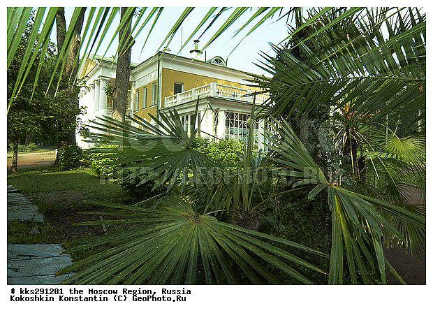 �����, ���������� �������, ������, ������� �����, �����������, �������, ���, ������, �������