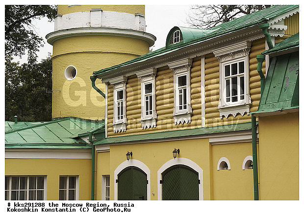 �����, ���������� �������, ������, ������� �����, �����������, ����, �������, �������������