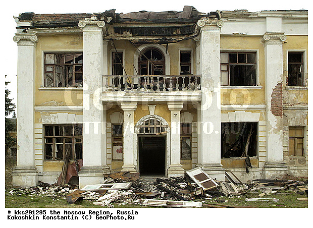 ��������, ���������� �������, ������, �����, ������� ��������, �����������, �������, �������