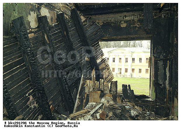 ��������, ���������� �������, ������, �����, ������� ��������, �����������, �������, �������