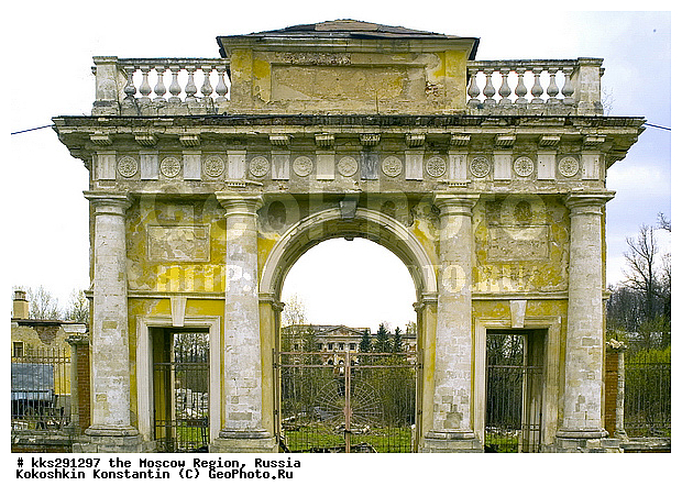 ���������, ��������, ���������� �������, ������, ������� ��������, �����������, �������