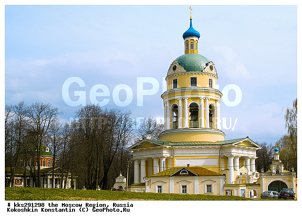 ��������, ���������� �������, ����������, ������, ������� ��������, �����������, �������, �������