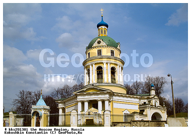 ��������, ���������� �������, ����������, ������, ������� ��������, �����������, �������, �������