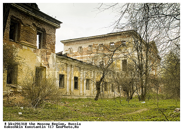 ���������, ��������, ���������� �������, ������, ������� ��������, �����������, �������