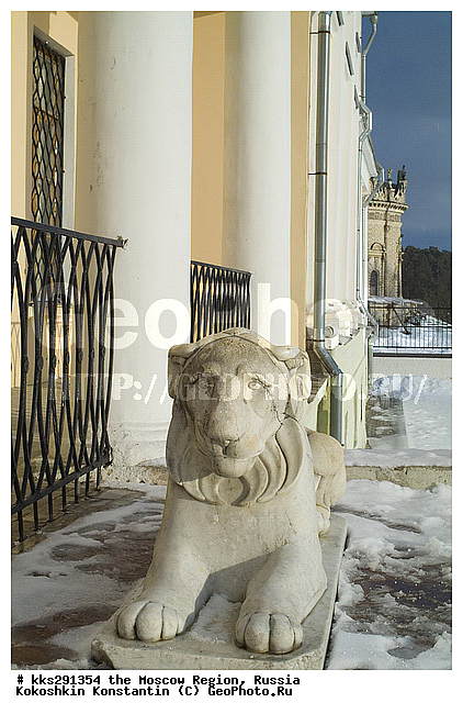 ���������, ���������� �������, ������, ������� ���������, �����������, ����, �������