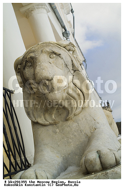 ���������, ���������� �������, ������, ������� ���������, �����������, ����, �������