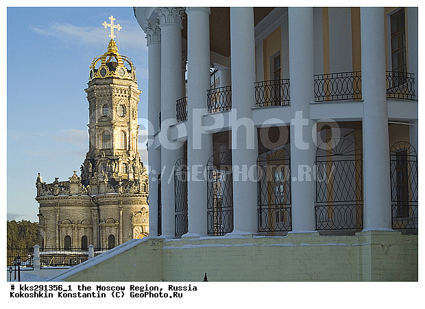 ���������, ���������� �������, ������, ������� ���������, �����������, ����, �������