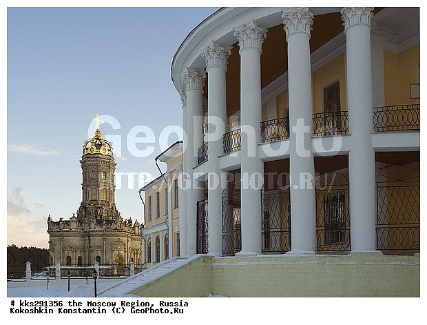 ���������, ���������� �������, ������, ������� ���������, �����������, ����, �������