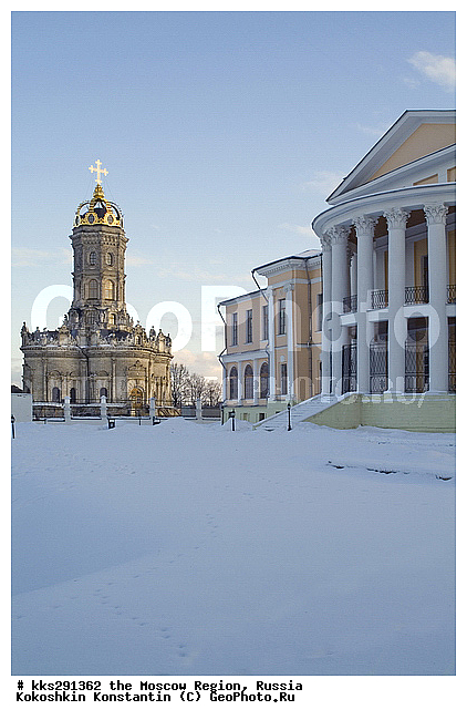 ���������, ���������� �������, ������, ������� ���������, �����������, ����, �������