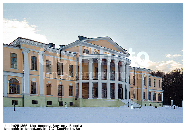 ���������, ���������� �������, ������, ������� ���������, �����������, ����, �������